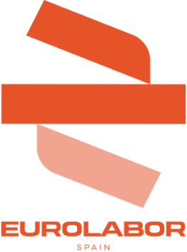 Eurolabor