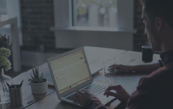 Limpieza de Maquinaria Industrial